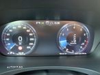 Volvo V90 T6 AWD Geartronic Inscription - 16