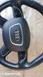 Volante Audi A4 8k facelift com airbag - 3