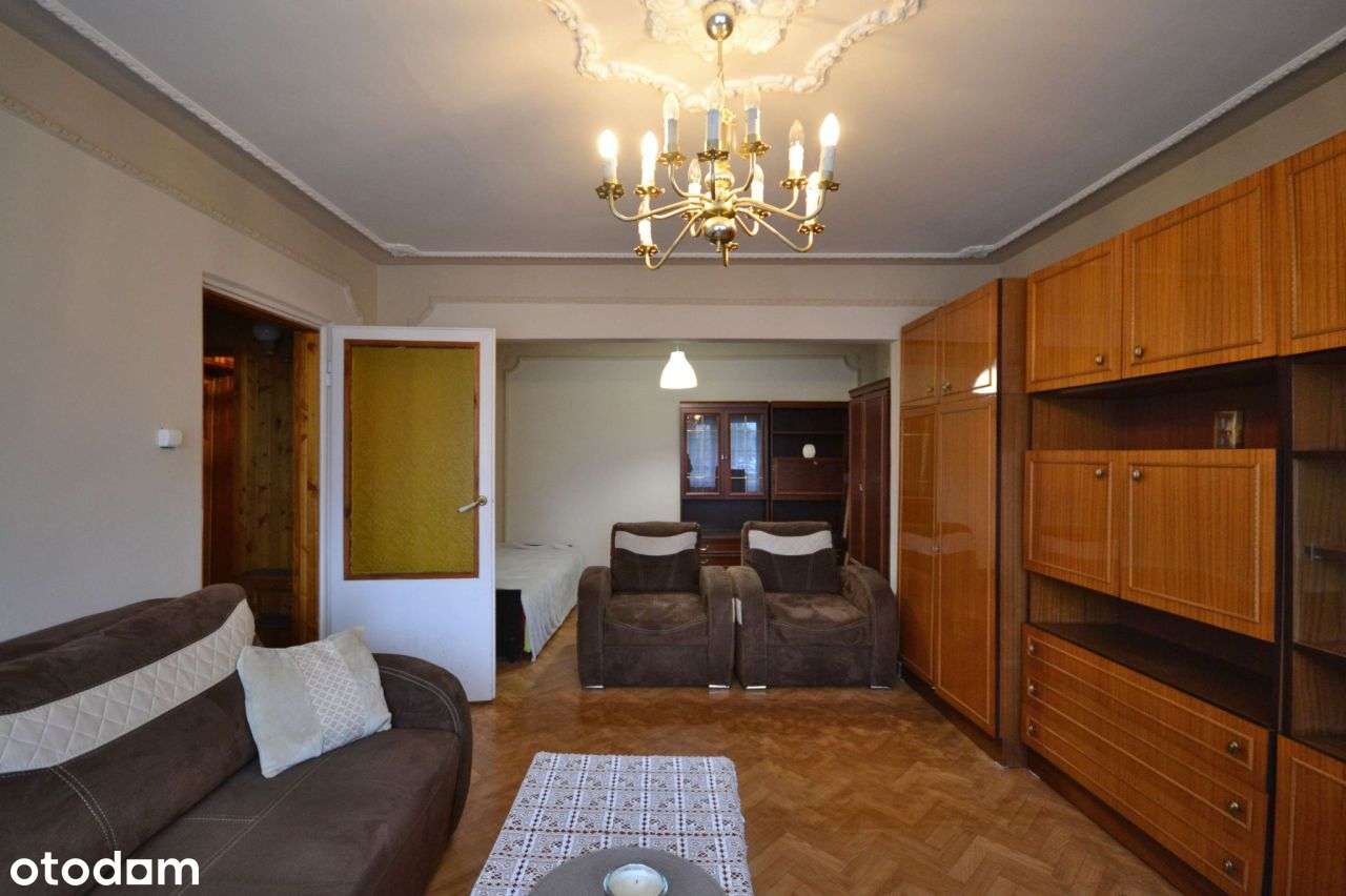 Nowa Oferta - Częstochowa, Tysiąclecie, al. Armii - Pełny obrazek: 4/12