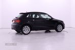 Audi A1 1.6 TDI Advance 99g - 7