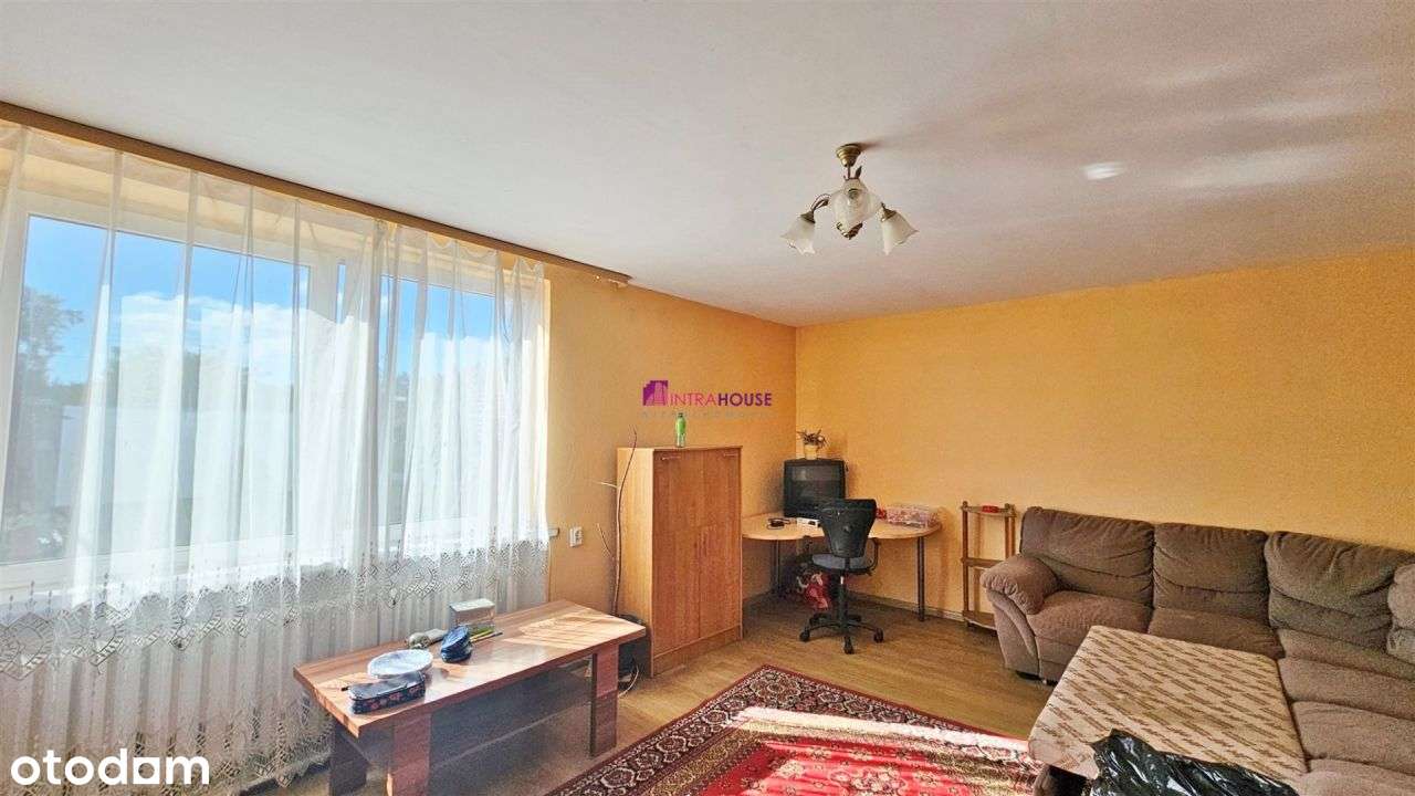 Dom, 110 m², Legionowo-11