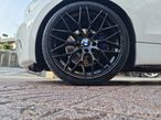 BMW 118 d Pack M - 12