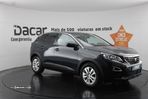 Peugeot 3008 1.5 BlueHDi Active - 2