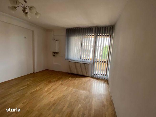 Apartament 2 camere de vanzare, Prelungirea Ghencea, Cartier Latin