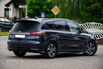 Ford S-Max - 24