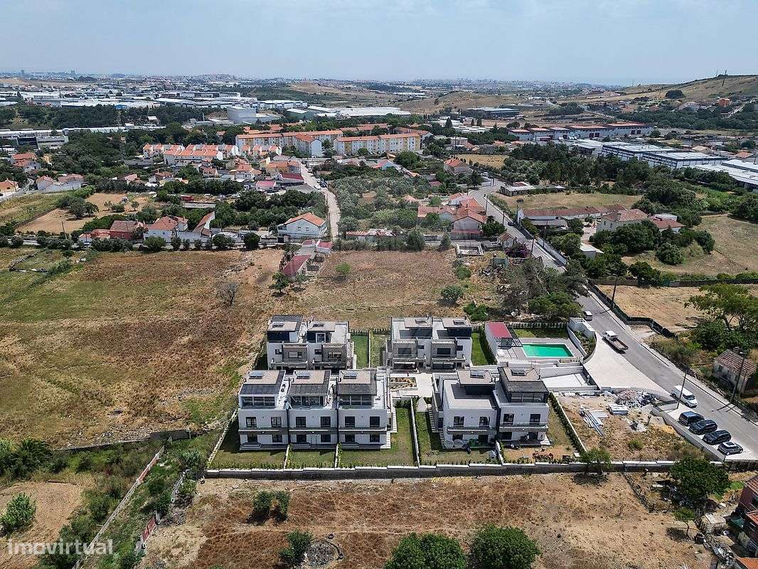 Moradia T3 para venda-24