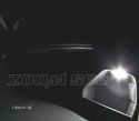 KIT COMPLETO 13 LAMPADAS LED INTERIOR PARA SEAT LEON MK2 1 P 1P1 05-12 - 2