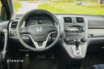 Honda CR-V 2.4 EX - 7