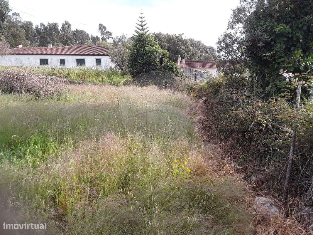 Terreno  para venda - Grande imagem: 5/5