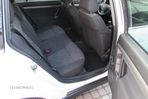 Opel Vectra 1.8 Cosmo - 15