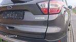 Ford Kuga - 8