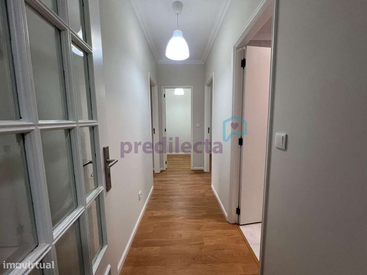 REF3982 - T1+1 Trav. Areosa - CJDI, H. S. João-11