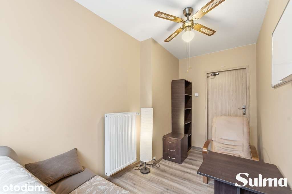 Ścisłe centrum Kato | Gabinety dla Terapeutów - Pełny obrazek: 2/14