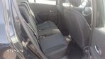 Renault Clio 1.2 16V Alize Euro5 - 17