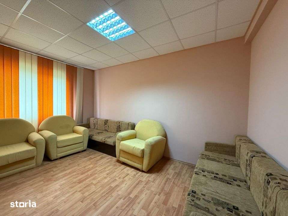 Cladire 30 camere Hotel Clinica Spital Azil Plumbuita Colentina-14