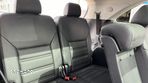 Kia Sorento 2.0 CRDI Business Line Plus - 20