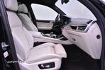 BMW X7 xDrive40i - 11