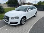 Audi A3 1.6 Ambition - 5