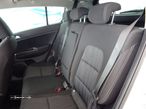 Kia Sportage 1.6 CRDi ISG Drive - 9