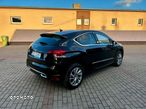 Citroën DS4 2.0 HDi SportChic - 6