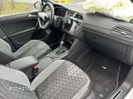 Volkswagen Tiguan 2.0 TDI SCR DSG R-Line - 11