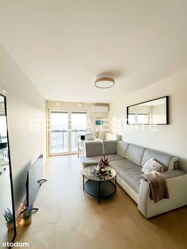 Browary Wrocławskie | Klima | Pets Friendly-10