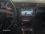 Seat Ibiza 1.0 TSI Full LED S&S - 9