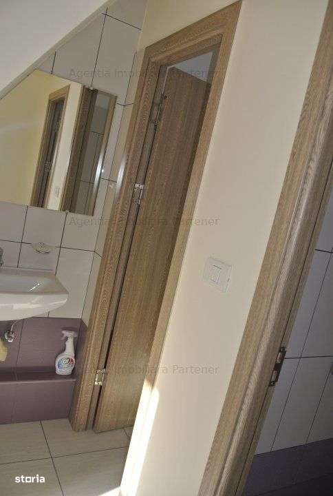 Casa Popa Sapca, 150mp, renovata, pretabila cabinet/birouri - Imagine principală: 5/5