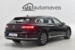 VW Arteon Shooting Brake 2.0 TDI Elegance DSG - 2