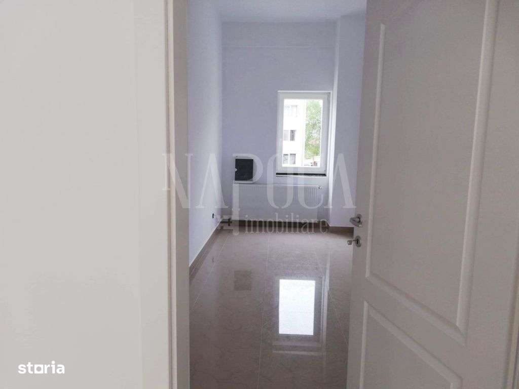 Spatiu comercial de vanzare in Borhanci, Cluj Napoca - Imagine principală: 4/5