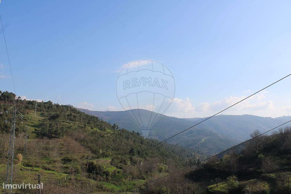 Moradia T0 para venda - Grande imagem: 5/14