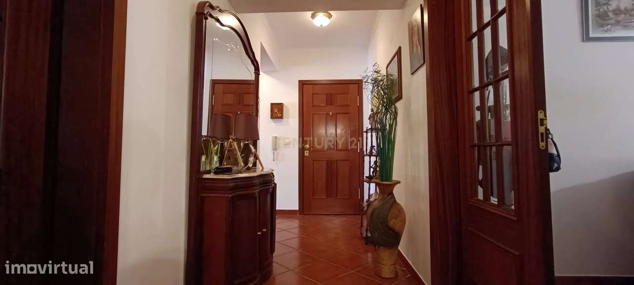Apartamento T2- Quinta dos Arcos- Elvas - Grande imagem: 5/9