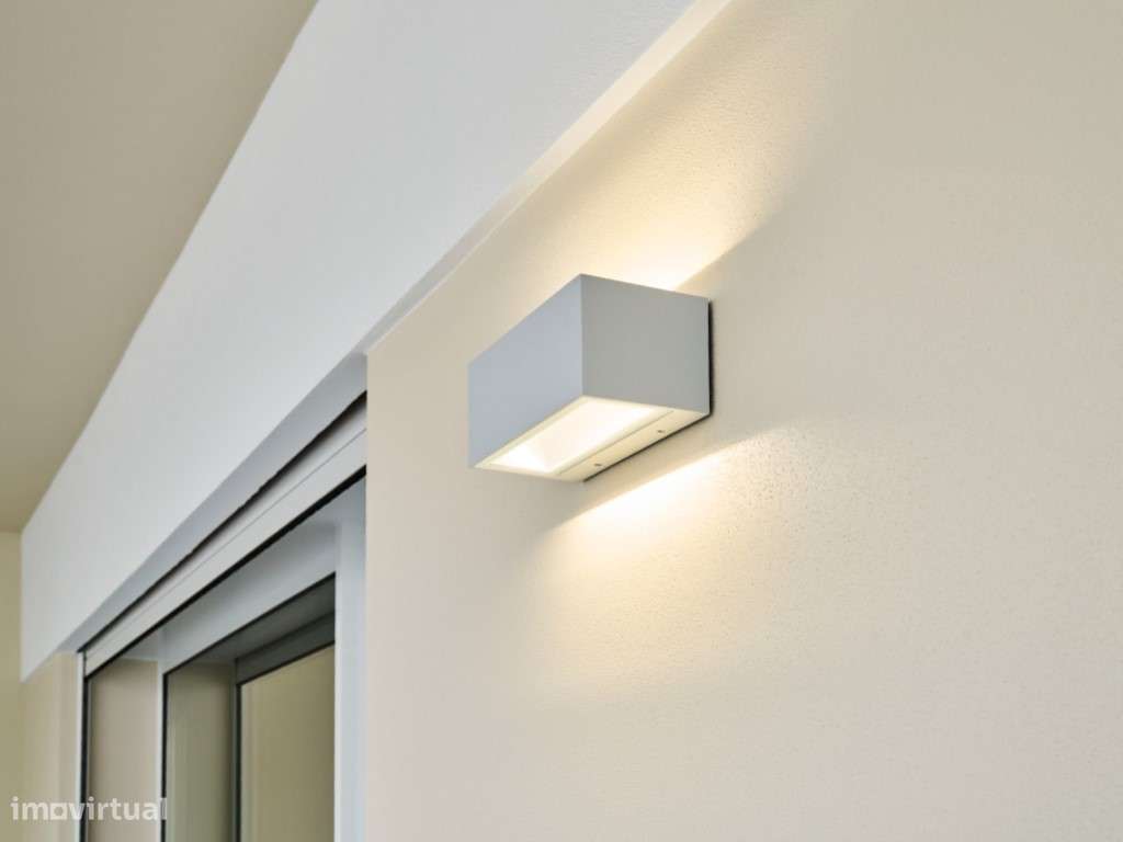 Edifício Independência- T2, r/c, excelentes áreas a 400 metros da p...-22