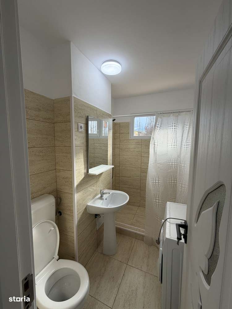 Închiriez apartament 2 camere - Imagine principală: 5/8