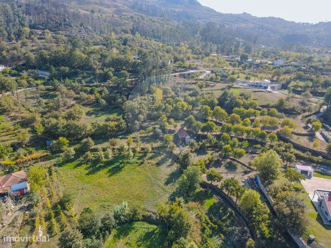 Quinta  para venda - Grande imagem: 4/16