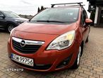 Opel Meriva 1.7 CDTI Design Edition - 3