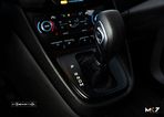 Ford Transit Connect Sport - 11