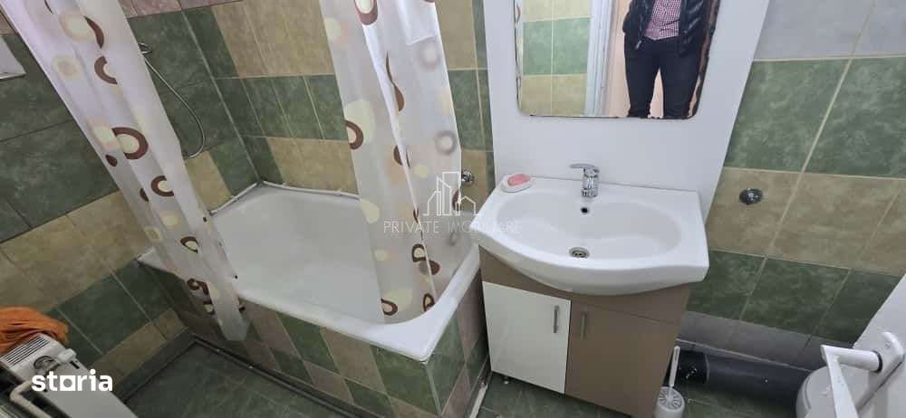 Apartament 2 Dormitoare Mobilat/Utilat de Inchriat, 7 Noiembrie - Imagine principală: 5/12