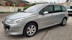 Peugeot 307 SW 1.6 HDi Premium - 49