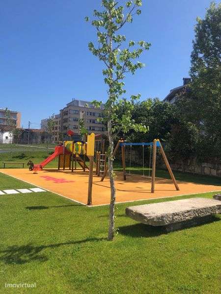 Paços da Prelada T3 - Grande imagem: 5/12