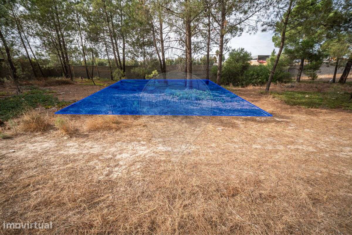 Terreno  para venda - Grande imagem: 3/17