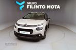 Citroën C3 1.2 PureTech Shine - 6