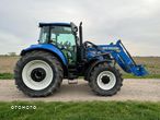 New Holland T5.95 - 13