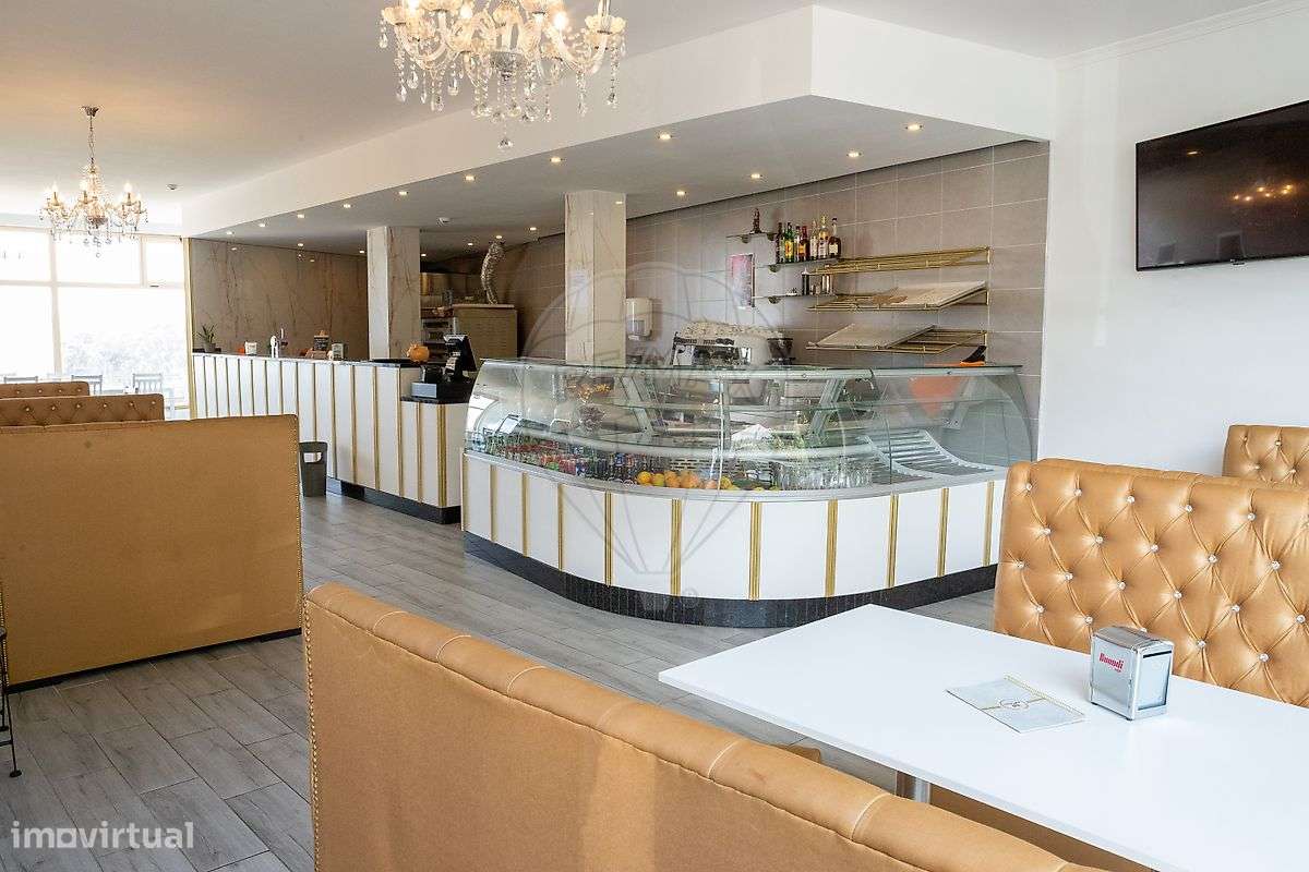 Loja  para venda - Grande imagem: 2/18