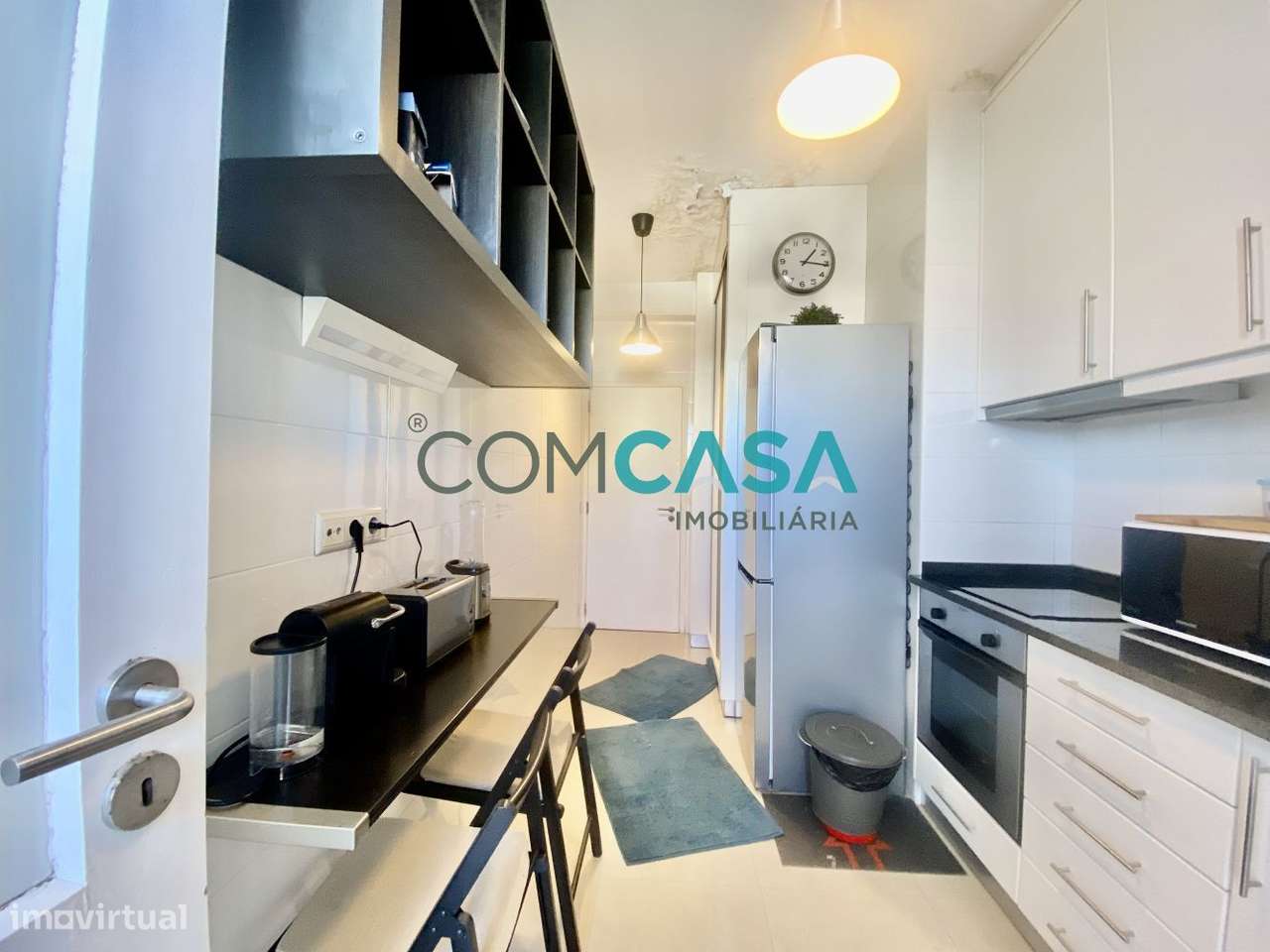 T2 | Leça da Palmeira - Grande imagem: 5/19