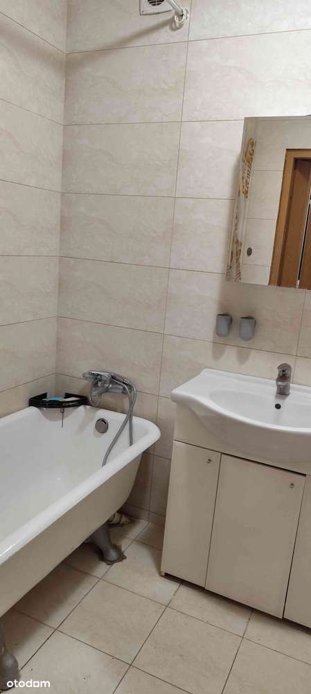 Absolutne Centrum! Lipowa, I piętro, 3 pokoje, 65m2-5