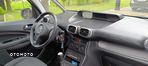 Citroën C3 Picasso 1.6 HDi Selection - 20