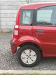 Fiat Panda - 13