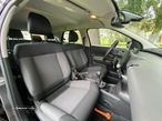 Citroën C4 Cactus 1.2 PureTech Shine - 29