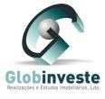 Globinveste